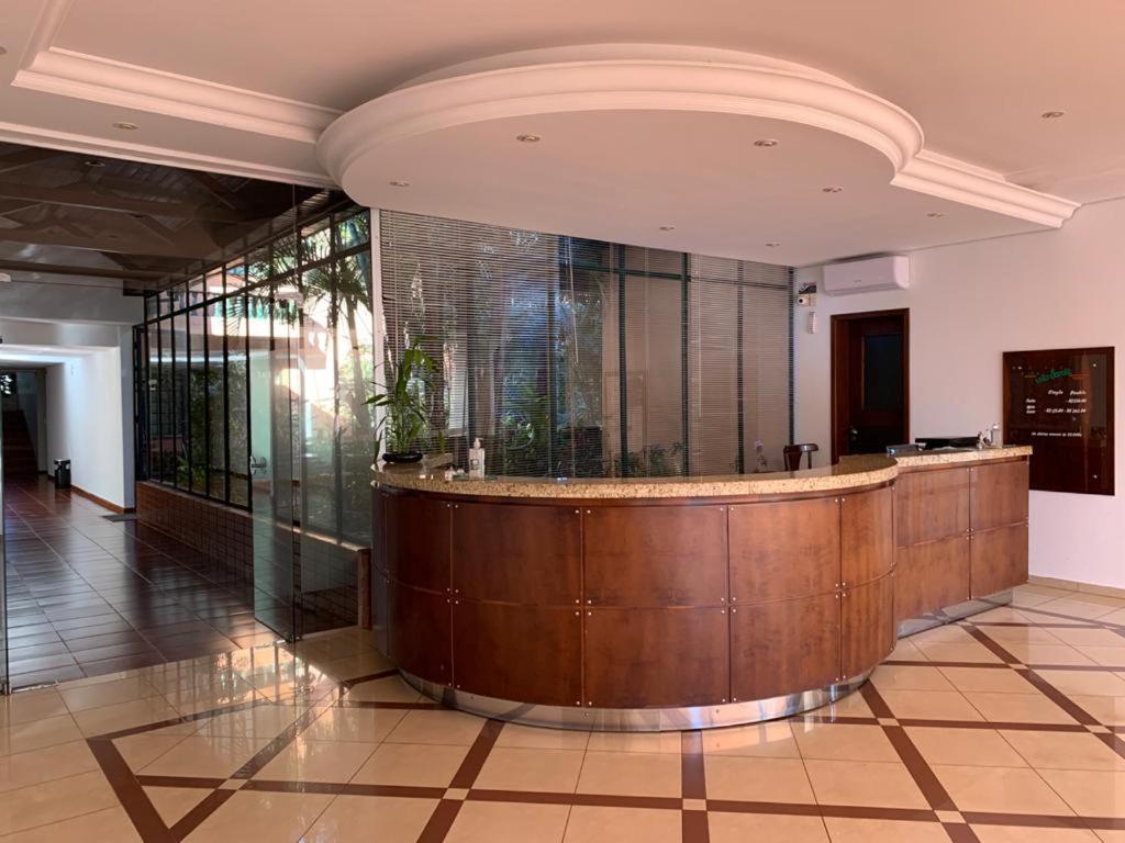 Vila Verde Hotel トレド エクステリア 写真