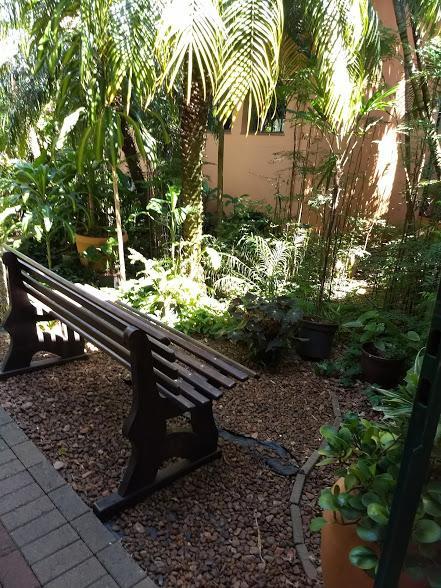 Vila Verde Hotel トレド エクステリア 写真