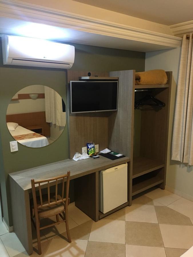 Vila Verde Hotel トレド エクステリア 写真
